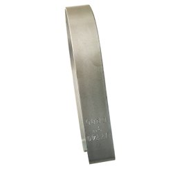 UTT41 C-Swivel Hanger