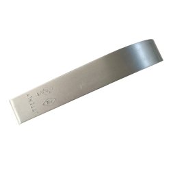 UTT41 C-Swivel Hanger