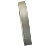 UTT41 C-Swivel Hanger