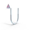 UTT81 U-Civata