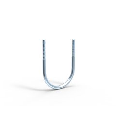 UTT81 U-Civata
