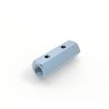 Steel Rod Coupling