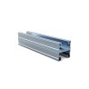 UTT7021D Channel For Supporting Pipeline (41*21D*2.0*100mm) G