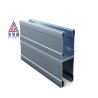 UTT7021D Channel For Supporting Pipeline (41*21D*2.0*100mm) G