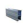 UTT7041D Kanalı  (41*41D*2.0*100mm) GI