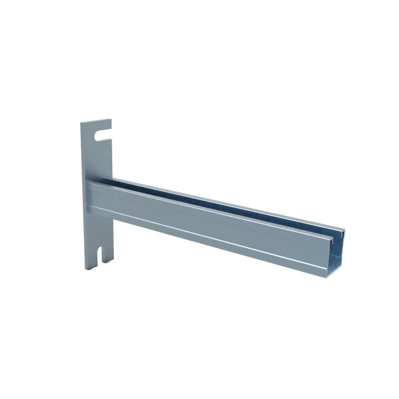 UTT724102 Cantilever Bracket UTT724102 Cantilever Bracket