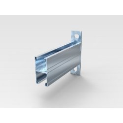 UTT7241D Konsol Braketi