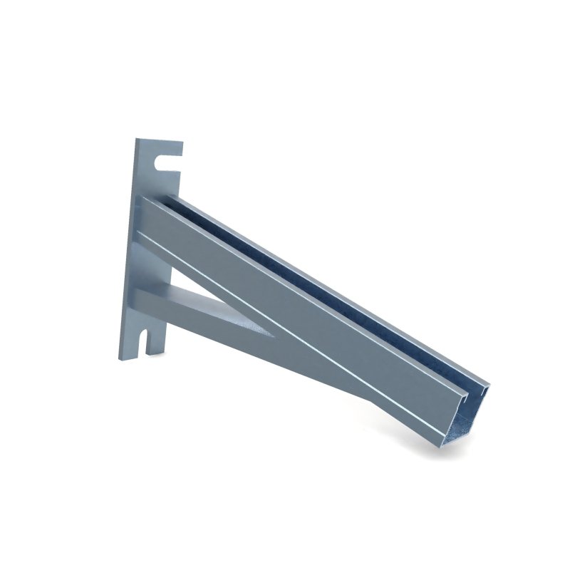 UTT7241B Cantilever Bracket UTT7241B Cantilever Bracket