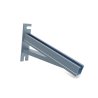 UTT7241B Cantilever Bracket