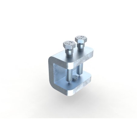 UTT1101 Kiriş Adaptörü