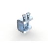 UTT1101 Kiriş Adaptörü