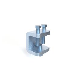 UTT1102 Beam Adapter