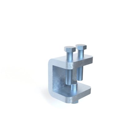 UTT1102 Beam Adapter