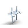 UTT1103 Beam Adapter