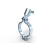 UTT2001Q Pipe Clamp