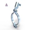 UTT2001Q Pipe Clamp
