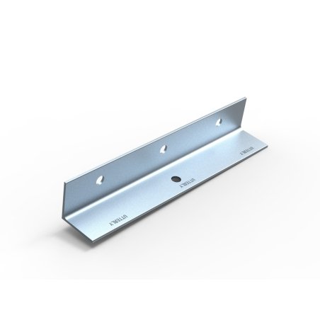 UTT1104 Multi-Fastener Adapter