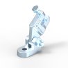 UTTH10 Structure Attachment