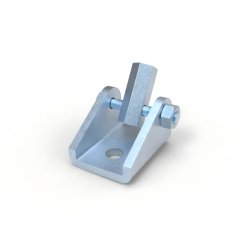 UTT1002 Structure ATtachment