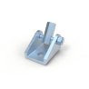 UTT1002 Structure ATtachment
