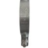 UTT60 Standard Pipe Clamp