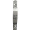 UTT60 Standard Pipe Clamp