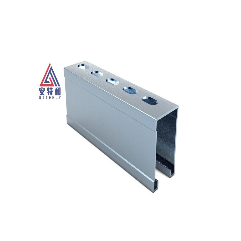 UTT7062 Kanalı UTT7062 Kanalı