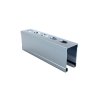 UTT7062 Channel For Supporting Pipline