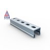 UTT7041 Channel For Pipeline and Fastening