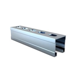 UTT7041 Kanalı