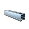 UTT7041 Channel For Pipeline and Fastening