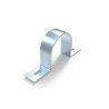 UTT82 Standard Saddle Clamp