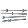 Screw Anchor Bolt (M12*80)
