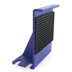 Seismic Stoppers for pipe clamp&hanger