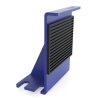 Seismic Stoppers for pipe clamp&hanger