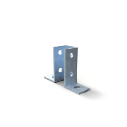 UTT7101 Strut Base Plate