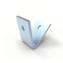 UTT7301A 45 Angle Connector