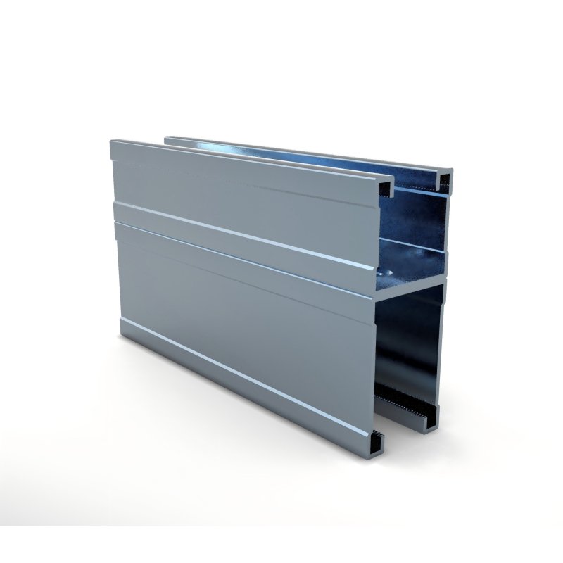 UTT7062D Channel Made by Carbon Steel UTT7062D Channel Made by Carbon Steel