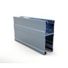 UTT7062D Channel Made by Carbon Steel