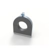 UTT8003 Insulation Pipe Clamp
