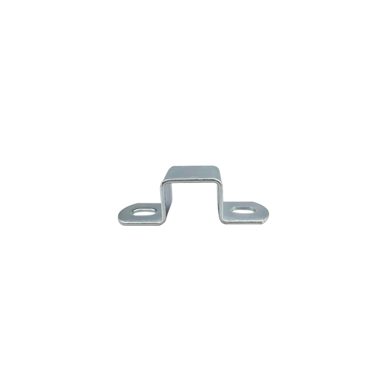UTT83 Saddle Clamp UTT83 Saddle Clamp