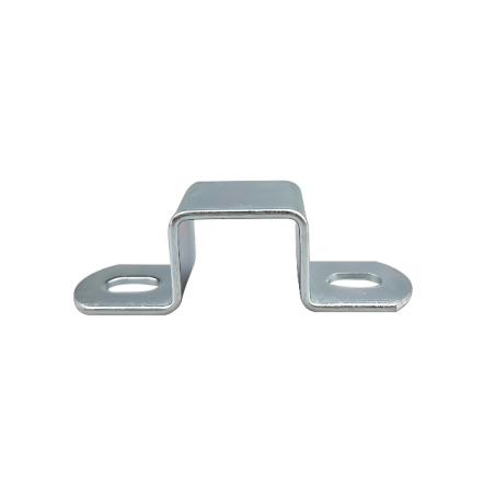 UTT83 Saddle Clamp