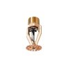Model ESFR-22 Sprinkler Erken Söndürme, hızlı tepkili
