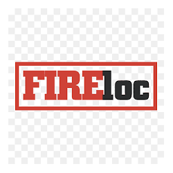 FireLoc  Konteynir Tip Parlayıcı Depolama