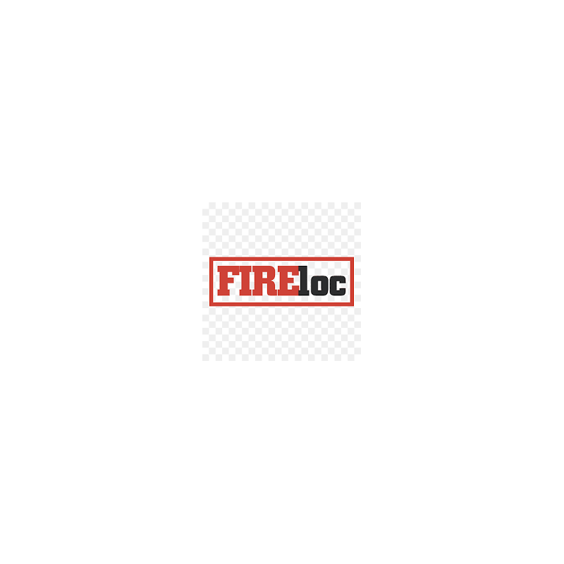 FireLoc Konteynir Tip Parlayıcı Depolama FireLoc Konteynir Tip Parlayıcı Depolama