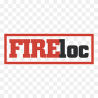 FireLoc  Konteynir Tip Parlayıcı Depolama