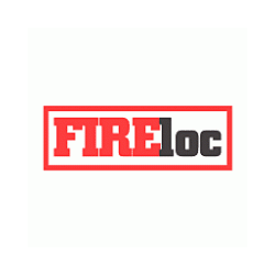 FireLoc  Konteynir Tip Parlayıcı Depolama