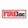 FireLoc Containerized Flammable Storage