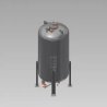 D-1-1 Bladder Tanks