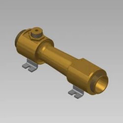 03-01-Inline-Mixers